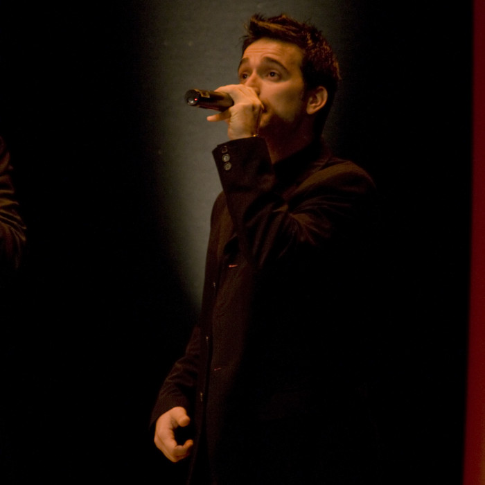 Vivavoce Festival
