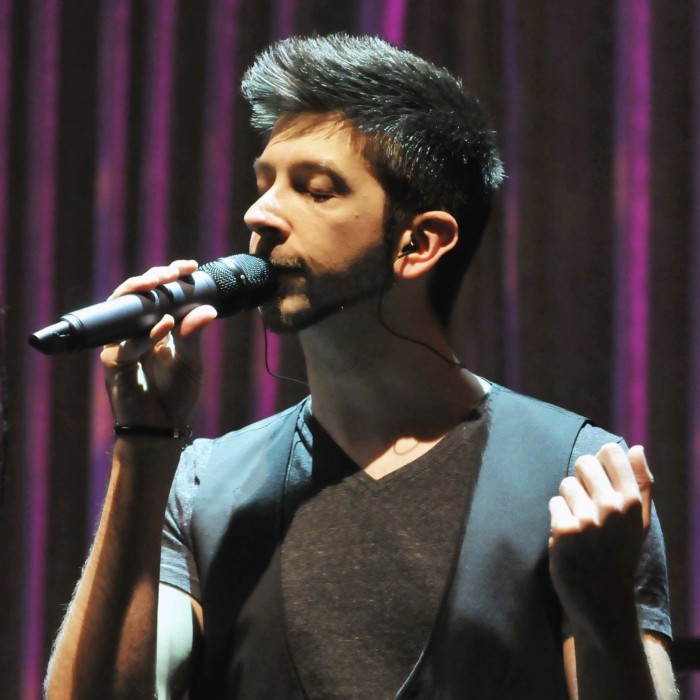 Malaysia, JB Arts Festival