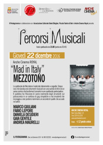 foto-12-12-16-10-00-44