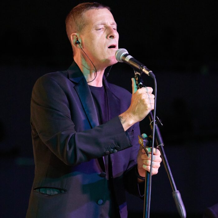 Levante A cappella Festival 2022