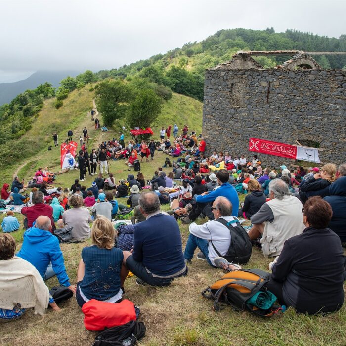 Alpi Apuane Festival 2023