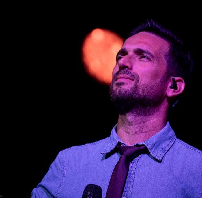 27 agosto 2023 Levante A Cappella Festival